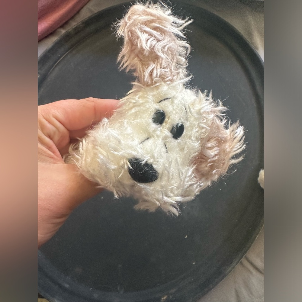 RUSS Bears